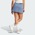 ADIDAS WOMEN W RES SKORT SHORTS