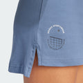 ADIDAS WOMEN W RES SKORT SHORTS