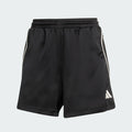 Adidas Shorts Women W STADIUM SHO JL7001