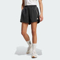 Adidas Shorts Women W STADIUM SHO JL7001