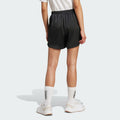 Adidas Shorts Women W STADIUM SHO JL7001