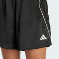Adidas Shorts Women W STADIUM SHO JL7001