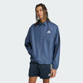 Adidas Men M STA SEAS TT Jacket