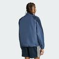 Adidas Men M STA SEAS TT Jacket
