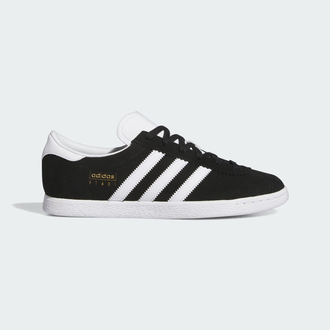 ADIDAS MEN STADT SHOES