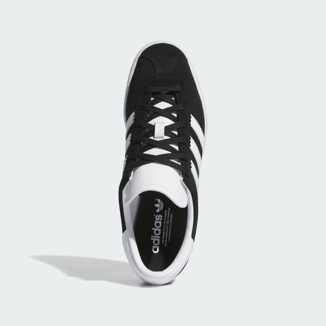 ADIDAS MEN STADT SHOES