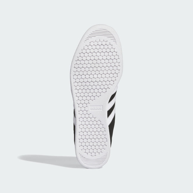 ADIDAS MEN STADT SHOES