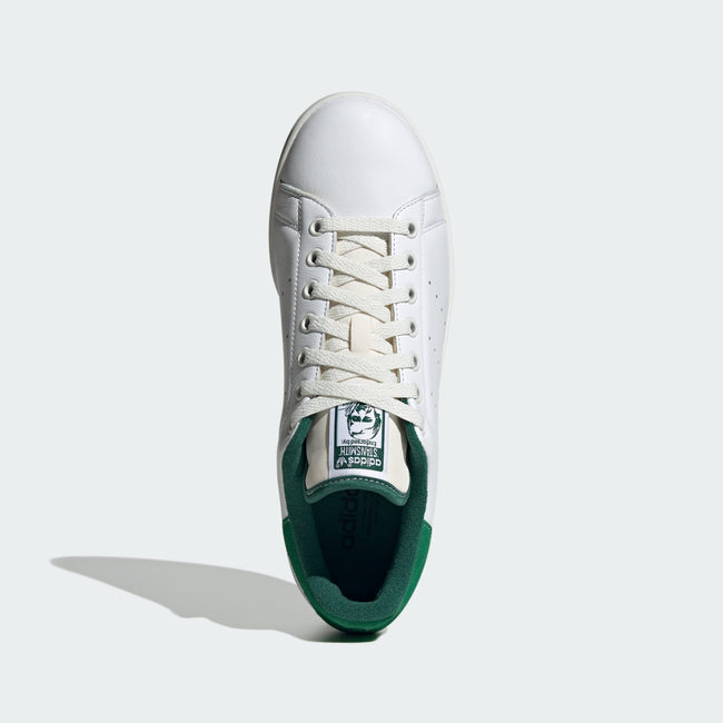 ADIDAS MEN STAN SMITH SHOES