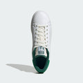 ADIDAS MEN STAN SMITH SHOES