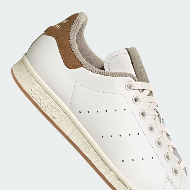 ADIDAS MEN STAN SMITH SHOES