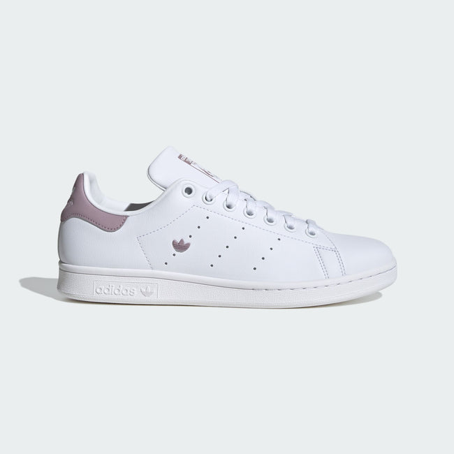 ADIDAS WOMEN STAN SMITH W SHOES