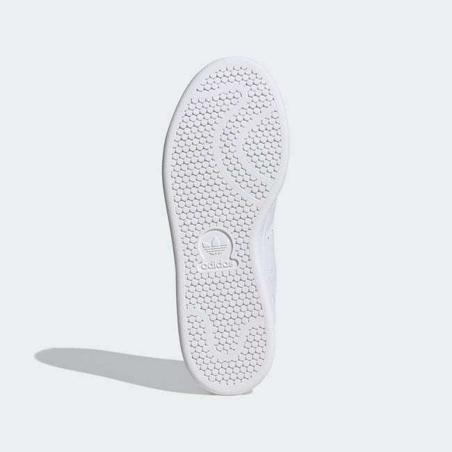 ADIDAS WOMEN STAN SMITH W SHOES