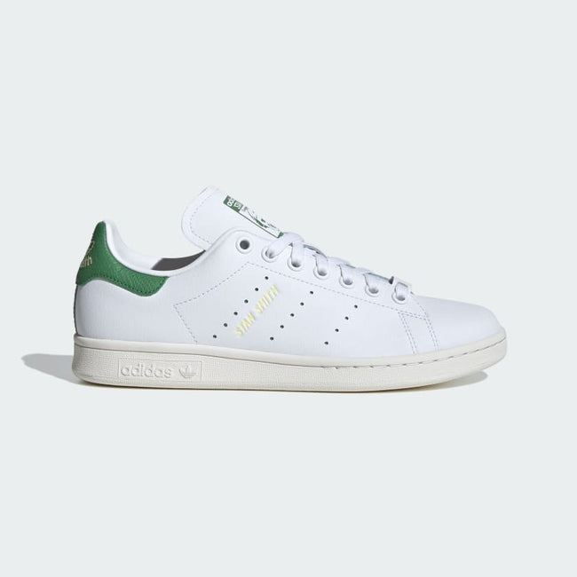 ADIDAS WOMEN STAN SMITH SHOES