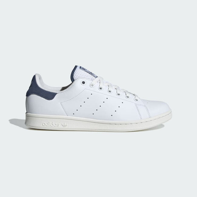 ADIDAS MEN STAN SMITH SHOES