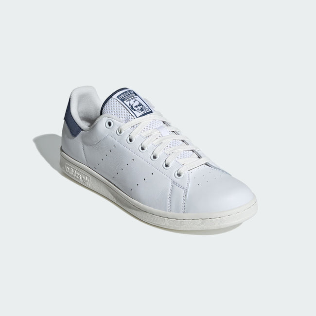 ADIDAS MEN STAN SMITH SHOES