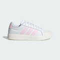 Adidas Shoes Women STREETTALK JP8286