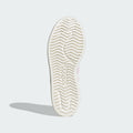 Adidas Shoes Women STREETTALK JP8286