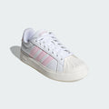 Adidas Shoes Women STREETTALK JP8286