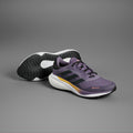 ADIDAS WOMEN SUPERNOVA 3 W GTX SHOES