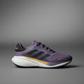 ADIDAS WOMEN SUPERNOVA 3 W GTX SHOES