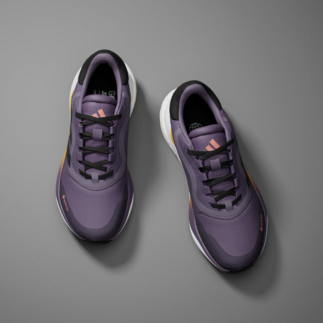 ADIDAS WOMEN SUPERNOVA 3 W GTX SHOES