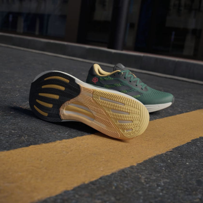 ADIDAS MEN SUPERNOVA RISE M EA SHOES