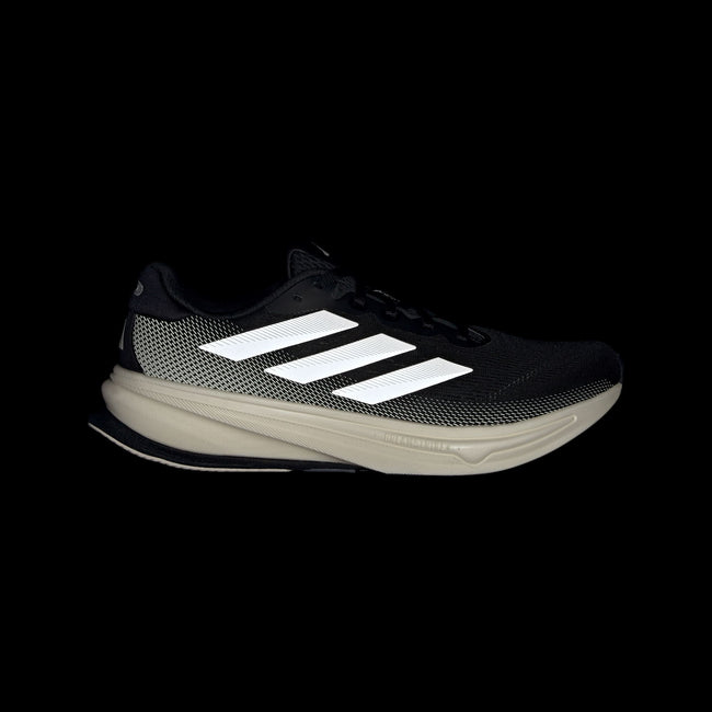 Adidas SUPERNOVA RISE 2 M Men SHOES