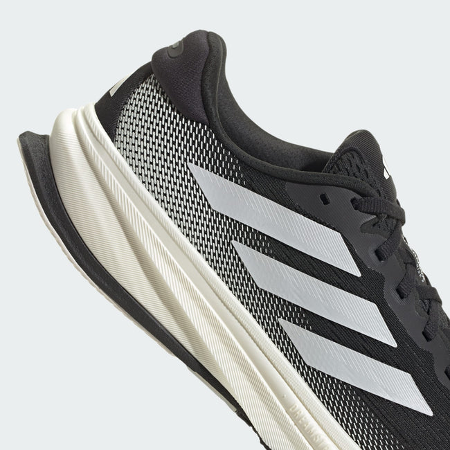 Adidas SUPERNOVA RISE 2 M Men SHOES