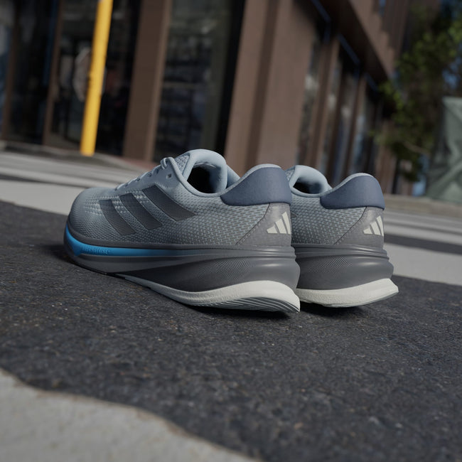 ADIDAS MEN SUPERNOVA RISE M SHOES