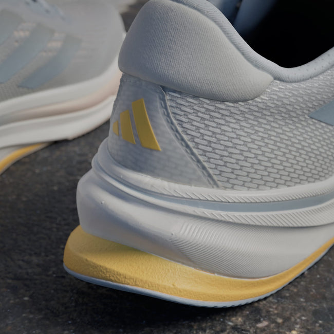 ADIDAS WOMEN SUPERNOVA RISE W SHOES
