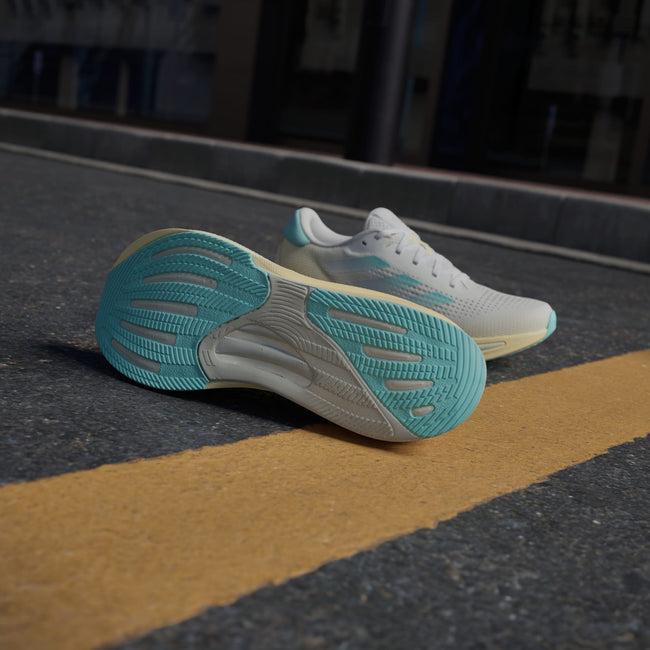 ADIDAS MEN SUPERNOVA RISE M SHOES