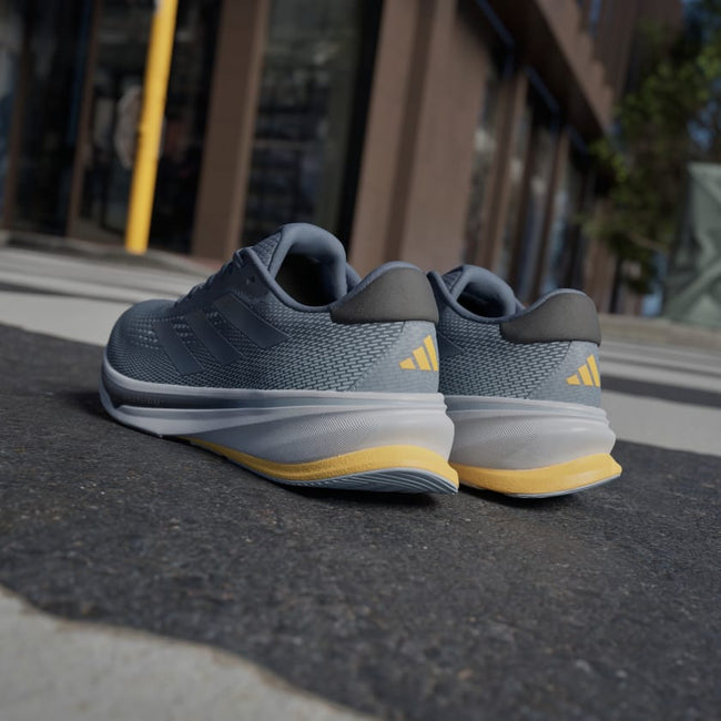 ADIDAS MEN SUPERNOVA RISE M SHOES