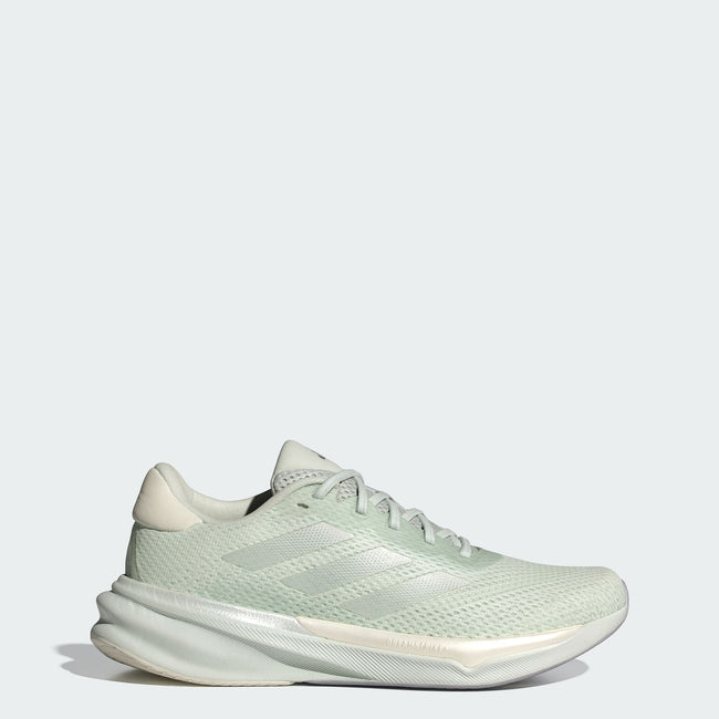 ADIDAS WOMEN SUPERNOVA STRIDE W SHOES