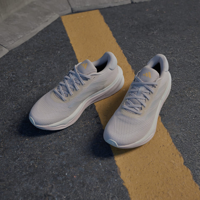 ADIDAS WOMEN SUPERNOVA STRIDE W SHOES