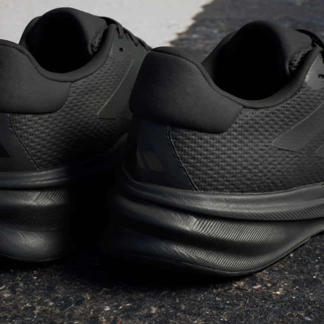 ADIDAS MEN SUPERNOVA STRIDE M SHOES