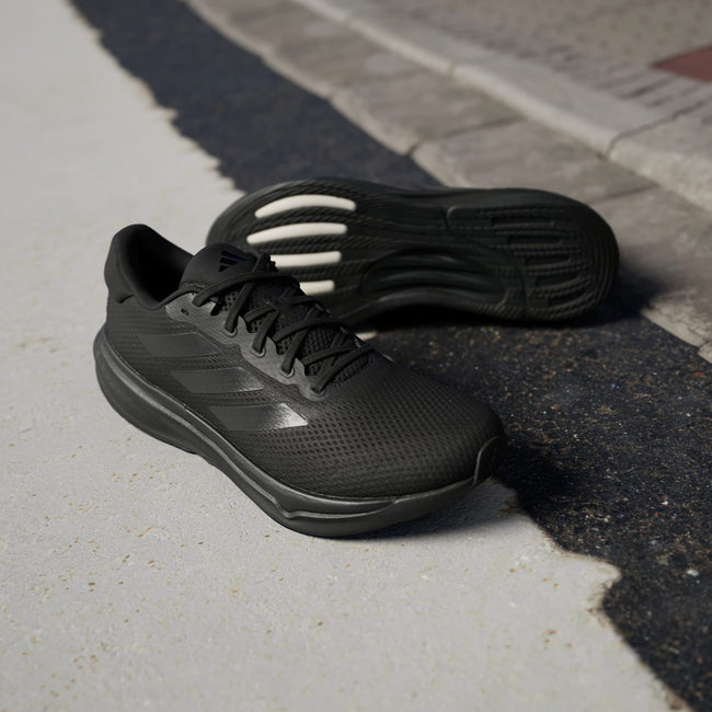 ADIDAS MEN SUPERNOVA STRIDE M SHOES