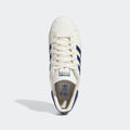 ADIDAS MEN SUPERSTAR 82 SHOES