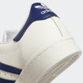 ADIDAS MEN SUPERSTAR 82 SHOES