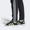 ADIDAS MEN SUPERSTAR SHOES