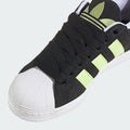 ADIDAS MEN SUPERSTAR SHOES