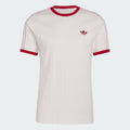 Adidas T-shirt Men 3S TEE STR KS7449