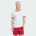Adidas T-shirt Men 3S TEE STR KS7449
