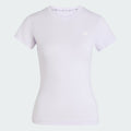 Adidas T-shirt Women PL ESS C TEE KQ8386