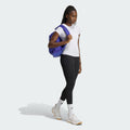Adidas T-shirt Women PL ESS C TEE KQ8386