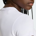 Adidas T-shirt Women PL ESS C TEE KQ8386