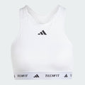 ADIDAS WOMEN TF MS HN BRA Bra