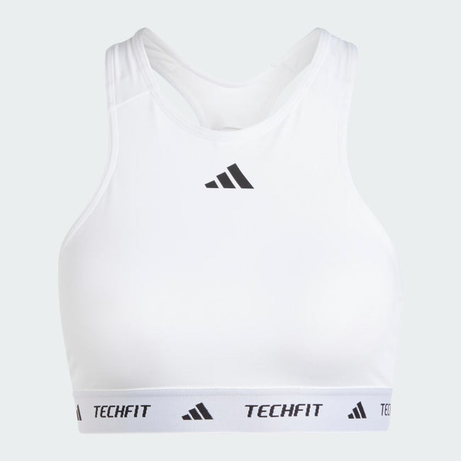 ADIDAS WOMEN TF MS HN BRA Bra