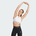 ADIDAS WOMEN TF MS HN BRA Bra