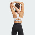 ADIDAS WOMEN TF MS HN BRA Bra