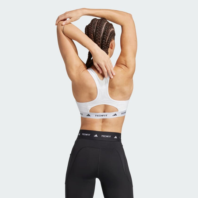 ADIDAS WOMEN TF MS HN BRA Bra
